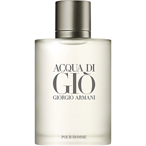 Giorgio Armani Acqua Di Giò Pour Homme