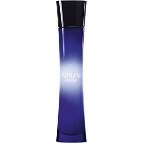 Giorgio Armani Armani Code