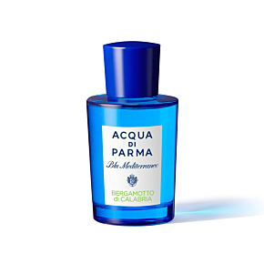 ACQUA DI PARMA Bergamotto Di Calabria