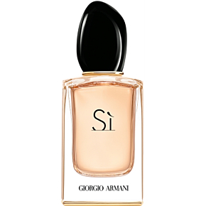 Giorgio Armani Sì