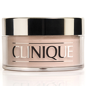 Clinique Blended Face Powder