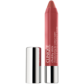 Clinique Chubby Stick™ Moisturizing Lip Colour Balm