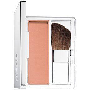 Clinique Blushing Blush Powder Blush