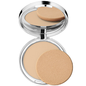 Clinique Superpowder Double Face Makeup