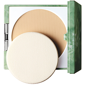 Clinique Almost Powder Makeup Broad Spectrum SPF 15