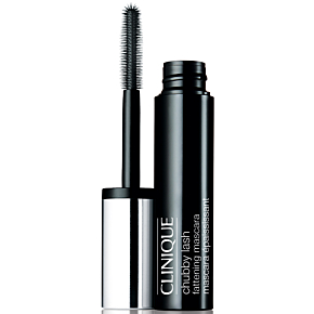 Clinique Chubby Lash Fattening Mascara