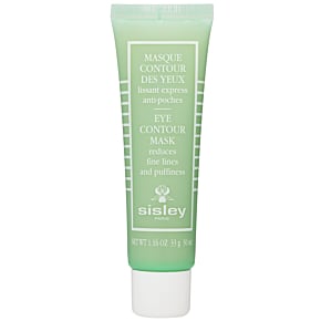 Sisley Eye Contour Mask