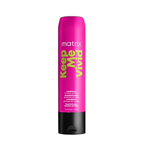 MATRIXTotal Results Keep Me Vivid Conditioner