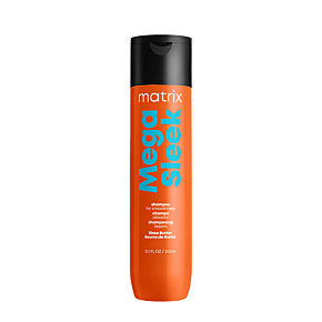 MATRIX Total Results Mega Sleek Shampoo