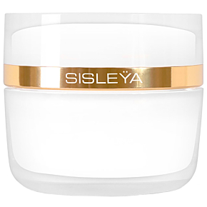 SISLEY Sisleÿa L'Intégral Anti-Âge  extra-riche 
