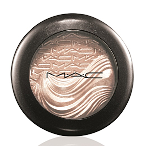 MAC Extra Dimension Eye Shadow