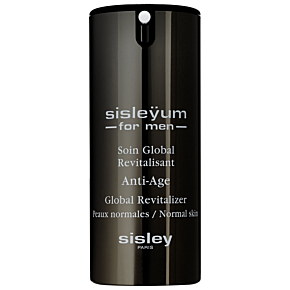Sisley Sisleÿum for men