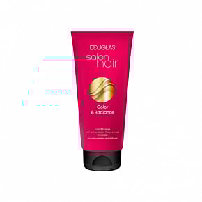 Douglas Salon Hair Color & Radiance Conditioner
