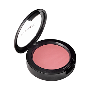 MAC Powder Blush Satin