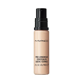 MAC Pro Longwear Concealer