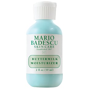 MARIO BADESCU Buttermilk Moisturizer            