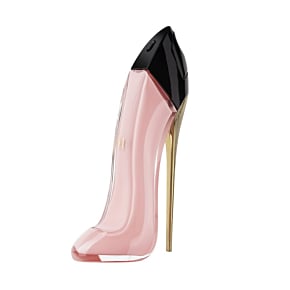CAROLINA HERRERA Good Girl Blush