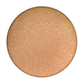 MAC Frost Eye Shadow Refill