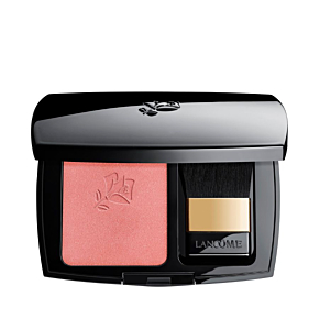Lancôme Blush Subtil 