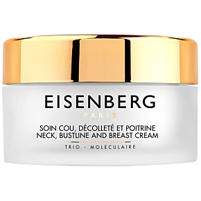 EISENBERG PARIS Neck, Bustline and Breast Cream