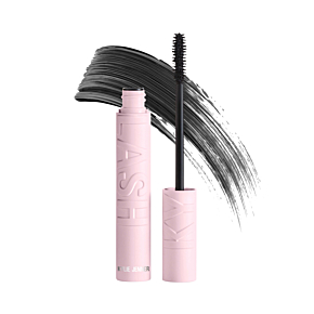 KYLIE COSMETICS Mascara Black