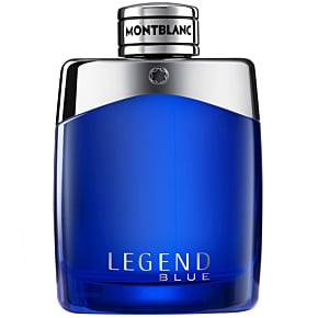 MONTBLANC Legend Blue