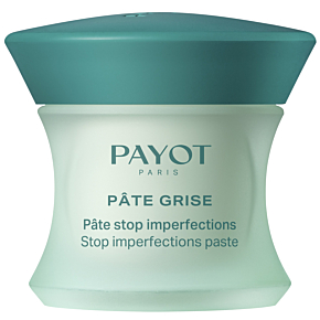 PAYOT Pâte Grise L'Originale