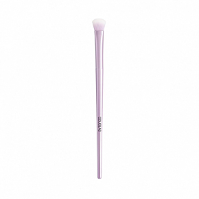 DOUGLAS Colored Flat Eyeshadow Brush №200