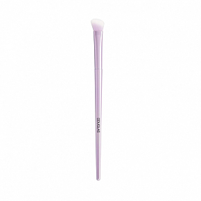 DOUGLAS Colored Angled Eyeshadow Brush №202