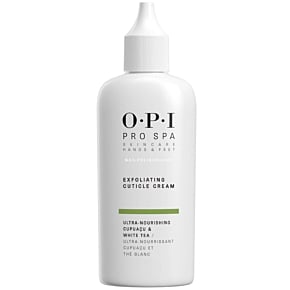 OPI Prospa Exfoliating Cutucle Cream