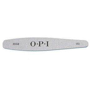OPI Nail File Edge Fi601 150 Grit