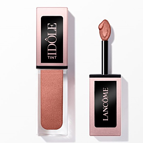 LANCÔME Idole Tint