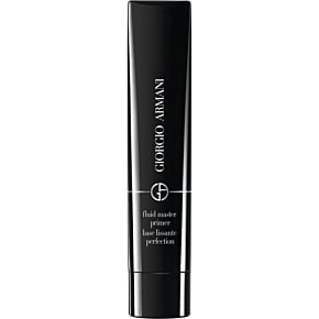 Giorgio Armani Fluid Master Primer