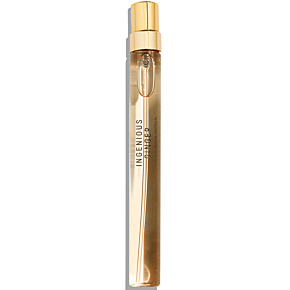 GOLDFIELD& BANKS AUSTRALIA Ingenious Ginger Perfume