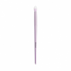 DOUGLAS Colored Blender Eye Brush №204 