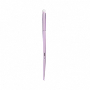 DOUGLAS Colored Precise Eye Brush №208 