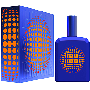HISTOIRES DE PARFUMS Blue 1/.6