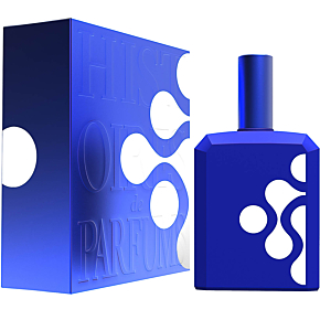 HISTOIRES DE PARFUMS Blue 1/.4