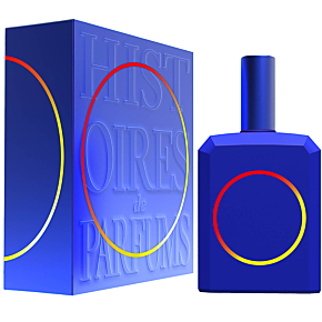HISTOIRES DE PARFUMS Blue 1/.3