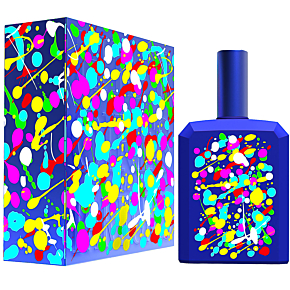 HISTOIRES DE PARFUMS Blue 1/.2