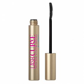 Douglas Makeup Lash Curve Mascara Waterproof
