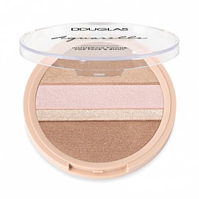Douglas Shimmering Aquarelle Powder Face&Body