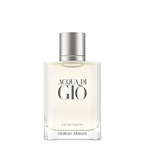 GIORGIO ARMANI Acqua Di Gio Homme EDT