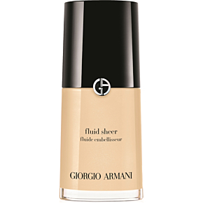 Giorgio Armani Fluid Sheer