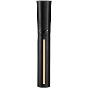 Giorgio Armani High Precision Retouch