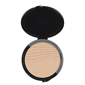 Giorgio Armani Neo Nude Fusion Powder