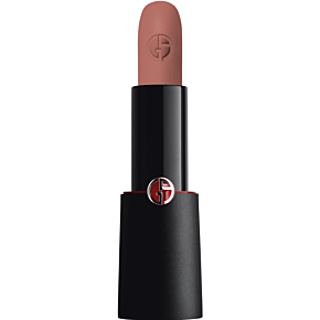 Giorgio Armani Rouge d'Armani Matte Lipstick