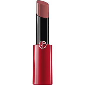 Giorgio Armani Ecstasy Shine Lip Cream