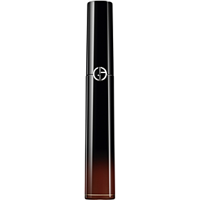 Giorgio Armani Ecstasy Lacquer