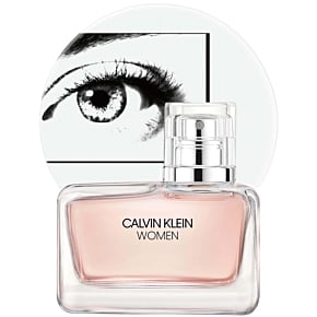 Calvin Klein Women